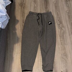 Men’s Standard Fit Jordan Joggers